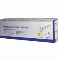 картридж Konica Minolta 4062313 заправка картриджа Konica Minolta 4062313